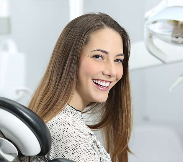 Hackensack Cosmetic Dental Care