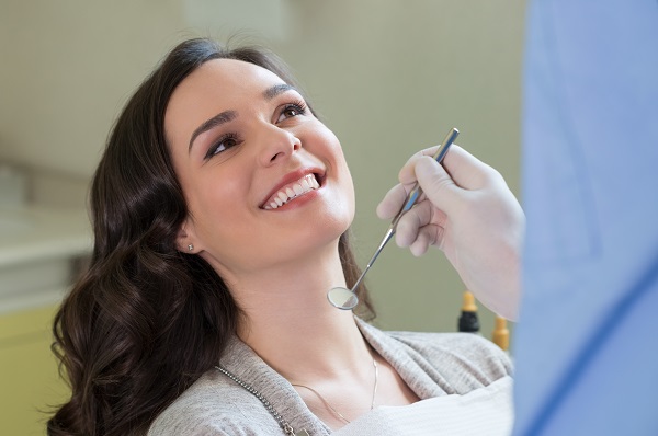 How To Care For Dental Implants