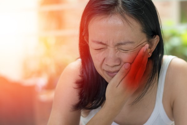 When A Severe Toothache Is A Dental Emergency
