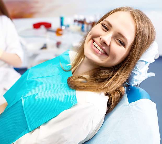 Hackensack Emergency Dentist