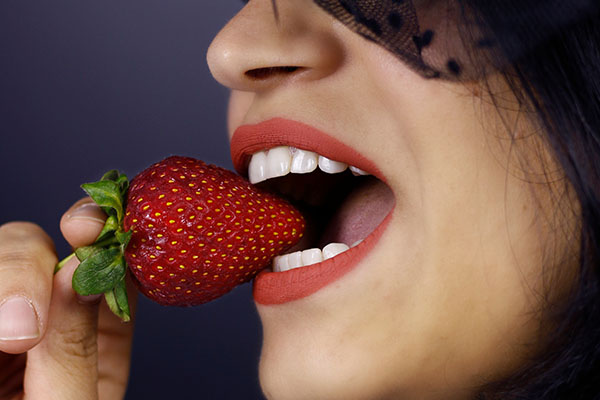 Foods To Avoid When You Have Veneers