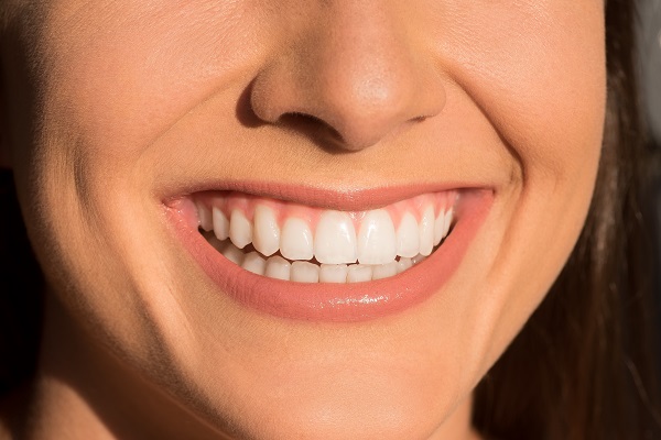 Ask A Dentist: How Can I Help Prevent Gum Disease?