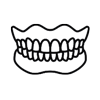 Hackensack, NJ Denture Services