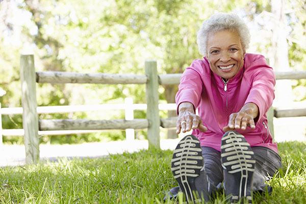 Tips for Living Well With Dentures from Dr. Rolando Cibischino in Hackensack, NJ