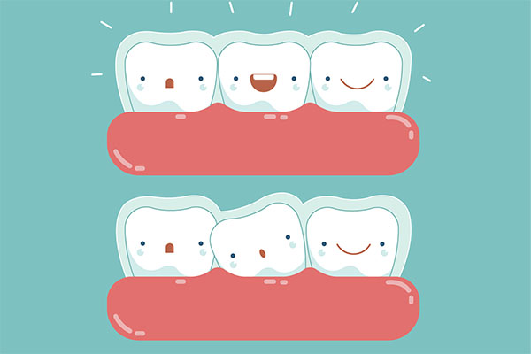 Tips To Optimize Teeth Straightening Results During Invisalign